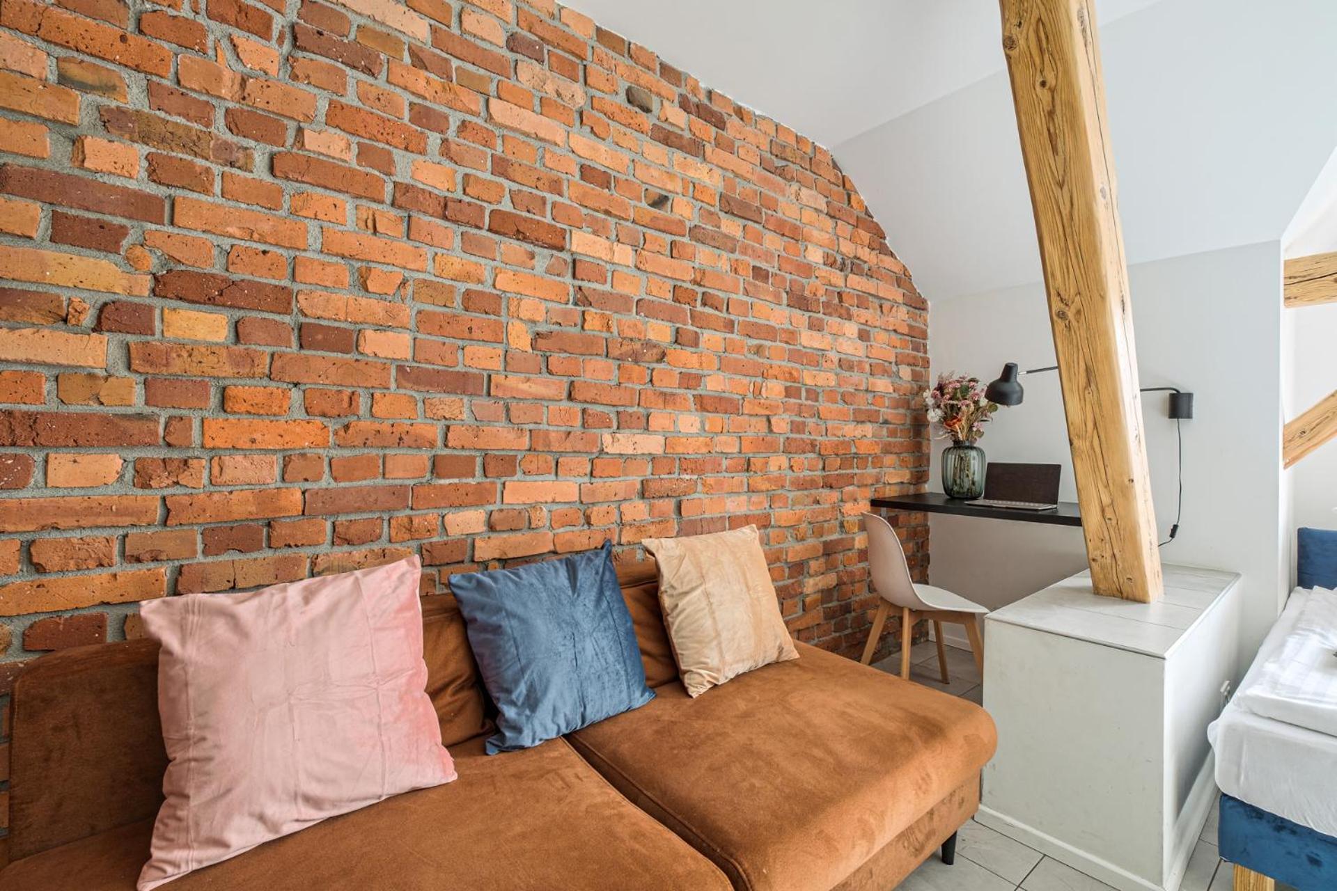 Citycenterapartment/M2/10 Katowice Luaran gambar